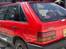 https://riyasewana.com/uploads/toyota-familia-bfp3-1986-918195012883.jpg
