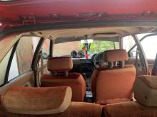 https://riyasewana.com/uploads/toyota-familia-bfp3-918214317655.jpg