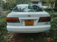 https://riyasewana.com/uploads/toyota-fb-14-1997-2914591112582.jpg
