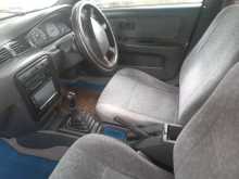 https://riyasewana.com/uploads/toyota-fb-14-1997-2914591112684.jpg