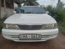 https://riyasewana.com/uploads/toyota-fb-14-1997-2914591112973.jpg