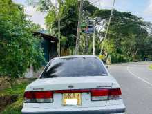 https://riyasewana.com/uploads/toyota-fb-15-141503114892.jpg