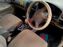 https://riyasewana.com/uploads/toyota-fb-15-2003-1718474812654.jpg