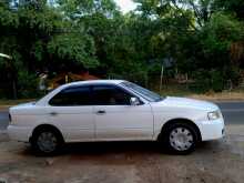 https://riyasewana.com/uploads/toyota-fb-15-2003-1718474812823.jpg