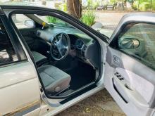https://riyasewana.com/uploads/toyota-fb-15-20551526444.jpg