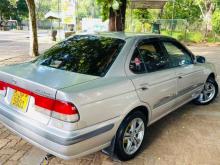 https://riyasewana.com/uploads/toyota-fb-15-20551526525.jpg
