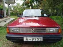https://riyasewana.com/uploads/toyota-fb12-1989-111450512142.jpg