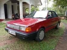 https://riyasewana.com/uploads/toyota-fb12-1989-111450512303.jpg