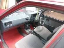 https://riyasewana.com/uploads/toyota-fb12-1989-111450512644.jpg