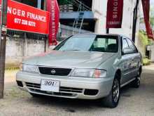 https://riyasewana.com/uploads/toyota-fb14-super-248242122402.jpg