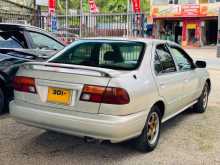 https://riyasewana.com/uploads/toyota-fb14-super-248242122923.jpg