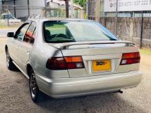 https://riyasewana.com/uploads/toyota-fb14-super-248244724551.jpg