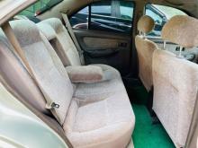 https://riyasewana.com/uploads/toyota-fb14-super-248244724923.jpg