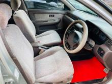 https://riyasewana.com/uploads/toyota-fb14-super-248244724992.jpg