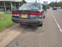 https://riyasewana.com/uploads/toyota-fb15-1999-218481512122.jpg