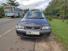 https://riyasewana.com/uploads/toyota-fb15-1999-218481512213.jpg