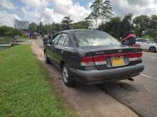 https://riyasewana.com/uploads/toyota-fb15-1999-218481512824.jpg