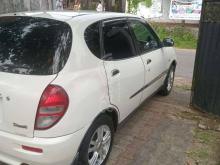https://riyasewana.com/uploads/toyota-fb15-2000-181217311225267.jpg