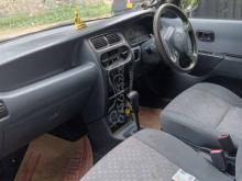 https://riyasewana.com/uploads/toyota-fb15-2000-18121731129235.jpg