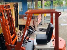 https://riyasewana.com/uploads/toyota-fg15-forklift-2318230417946.jpg