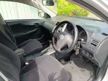 https://riyasewana.com/uploads/toyota-fielder-2994846384.jpg