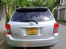 https://riyasewana.com/uploads/toyota-fielder-2994846533.jpg