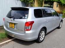 https://riyasewana.com/uploads/toyota-fielder-2994846592.jpg