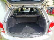 https://riyasewana.com/uploads/toyota-fielder-2994846686.jpg