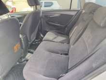https://riyasewana.com/uploads/toyota-fielder-2994846835.jpg
