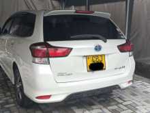 https://riyasewana.com/uploads/toyota-fielder-wxb-15921464063.jpg