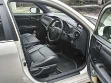 https://riyasewana.com/uploads/toyota-fielder-wxb-15921464512.jpg