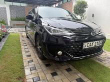https://riyasewana.com/uploads/toyota-fielder-wxb-1813542317284.jpg