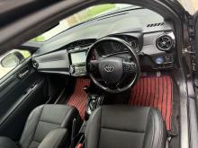 https://riyasewana.com/uploads/toyota-fielder-wxb-1813542517905.jpg