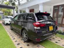 https://riyasewana.com/uploads/toyota-fielder-wxb-2016-1523271012183.jpg