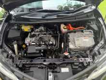 https://riyasewana.com/uploads/toyota-fielder-wxb-2016-1523271012534.jpg