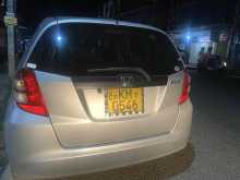 https://riyasewana.com/uploads/toyota-fit-1921313222142.jpg