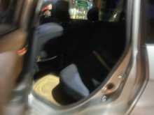 https://riyasewana.com/uploads/toyota-fit-1921313222873.jpg