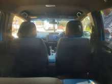 https://riyasewana.com/uploads/toyota-fit-7950054873.jpg