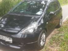 https://riyasewana.com/uploads/toyota-fit-gd1-28851144643.jpg