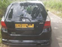 https://riyasewana.com/uploads/toyota-fit-gd1-28851556284.jpg