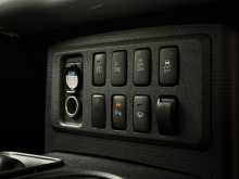 https://riyasewana.com/uploads/toyota-fj-cruiser-2012-2616022912503.jpg
