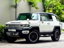 https://riyasewana.com/uploads/toyota-fj-cruiser-2012-2616022912571.jpg
