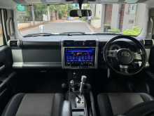 https://riyasewana.com/uploads/toyota-fj-cruiser-2012-2616022912732.jpg