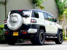 https://riyasewana.com/uploads/toyota-fj-cruiser-2012-2616022912964.jpg