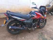 https://riyasewana.com/uploads/toyota-flame-811394413403.jpg