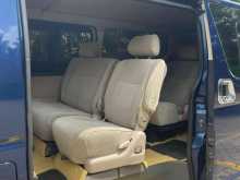 https://riyasewana.com/uploads/toyota-flat-roof-11555474993.jpg