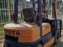 https://riyasewana.com/uploads/toyota-fork-lift-132038594023.jpg