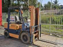 https://riyasewana.com/uploads/toyota-fork-lift-132038594172.jpg