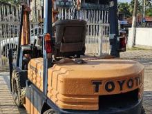 https://riyasewana.com/uploads/toyota-fork-lift-132040276164.jpg