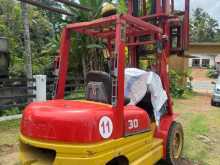 https://riyasewana.com/uploads/toyota-fork-lift-172119084312.jpg